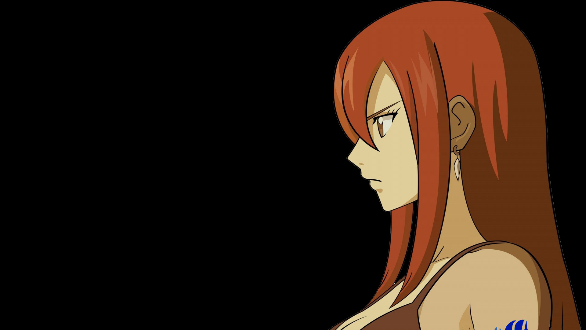 lewd-image